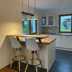 Apartman Schmied Von Almertsham Höslwang
