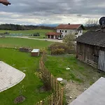 Apartman Schmied Von Almertsham