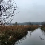 Schmied Von Almertsham