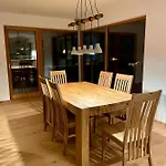 Apartman Schmied Von Almertsham *