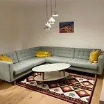 Schmied Von Almertsham Apartman