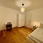 Schmied Von Almertsham Höslwang