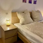 Schmied Von Almertsham Apartman Höslwang