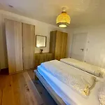 Apartman Schmied Von Almertsham