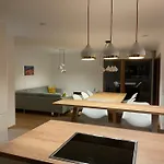 Apartman Schmied Von Almertsham