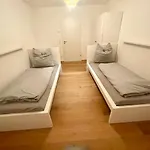 Apartman Schmied Von Almertsham