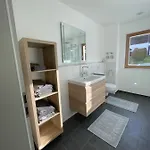 Schmied Von Almertsham Apartman *