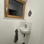 Schmied Von Almertsham Apartman *