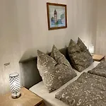 Schmied Von Almertsham Höslwang