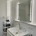 Schmied Von Almertsham Apartman