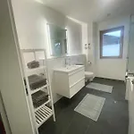 Apartman Schmied Von Almertsham