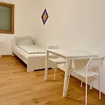 Apartman Schmied Von Almertsham