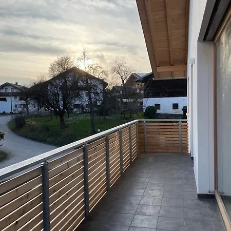 Schmied Von Almertsham Höslwang