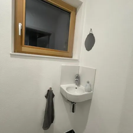 Schmied Von Almertsham Apartment *
