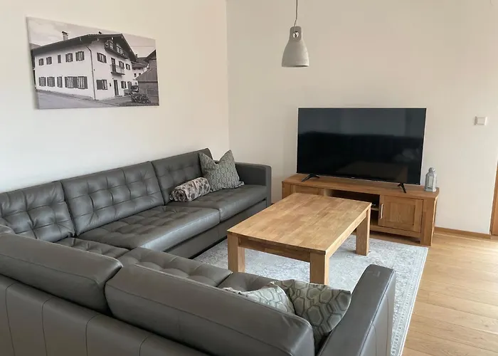 Schmied Von Almertsham *